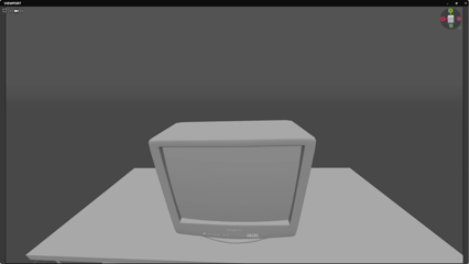TV Smack